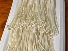 -惠友大虾(太原北街店)