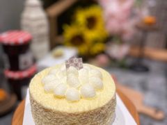 -ABC Cooking Studio(上海环球金融中心店)