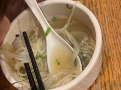 -二宽中国兰州拉面(幸福城店)