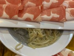 -九宫格老灶火锅