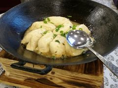 -客家汇·客家传承菜(水库店)