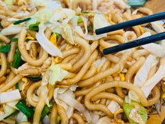 -朗妈私房菜(婺女州店)