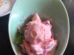 -鸣记脆皮烤鱼·海鲜烤鱼(三八广场店)