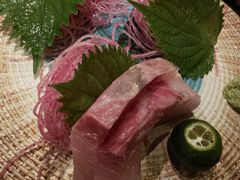 -三川·十酒Izakaya(南昌路店)