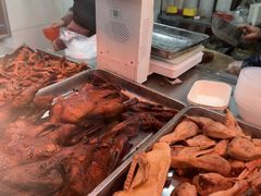 -杨震卤菜旗舰店
