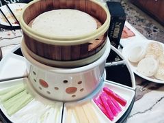 -金百万烤鸭店(马甸店)