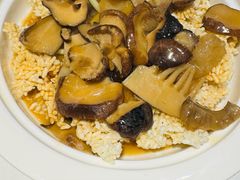 -飶香居(省博物馆店)