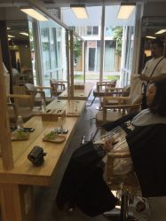 -P.STYLE 派斯造型