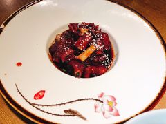 -杭百味·大众精选杭帮菜(西湖音乐喷泉店)