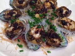 iphone_upload_pic-金八仙酒店