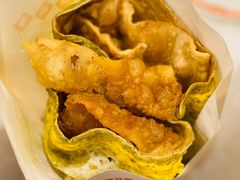 -南楼煎饼(南楼总店)