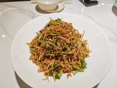 -东来土菜馆(民祥园路店)