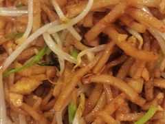 -凤齐羊肉烩面馆