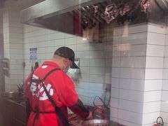 -黑色经典臭豆腐·湖南特产(太平街口店)