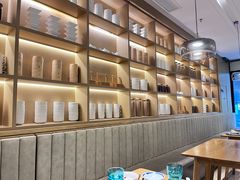 -卿晨食堂(星光里商业街店)