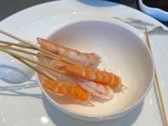 -鼎泰亨·海鲜牛肉餐厅(滨江店)