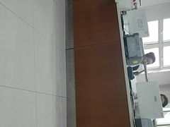 -上海天伦医院
