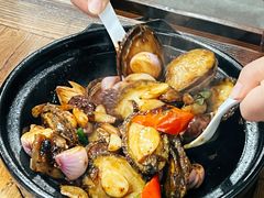 -翅叔港式酒家·鱼翅专门店(文明路旗舰店)