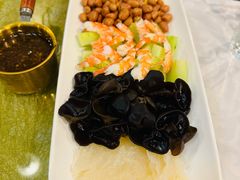 -徐记私厨(半淞园路店)