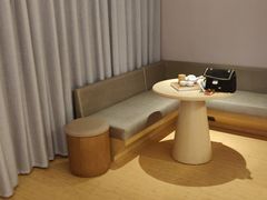 -全季酒店(广州越秀公园店)