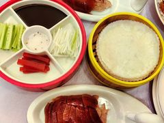 -东兴楼(通州店)