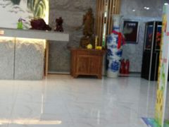 android_upload_pic-绿岛汤泉韩式休闲会所