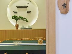 -听雨小筑茶舍(观音桥·龙湖新壹街店)