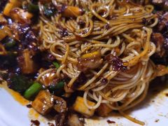 -红星兔丁(东风大桥店)