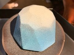 不二山-茶是一枝花泡茶店