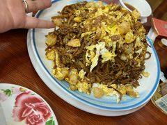 -独流饭店(静海区国土资源分局西)