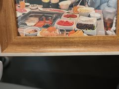 -海底捞火锅(步步高新天地店)