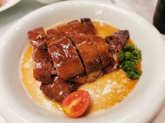 -新旺茶餐厅(嘉里城店)