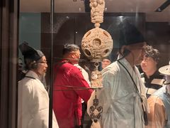 -台北故宫博物院