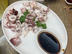 -202特色排档(洪文店)