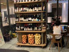 -BAKER&SPICE(环贸店)