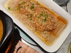 -小菜园新徽菜(无锡宜家荟聚中心店)