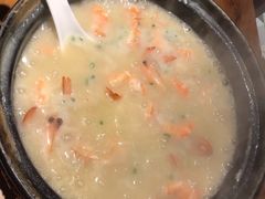 -泰华海鲜中餐厅(普吉镇店)