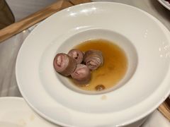 -莆田餐厅PUTIEN(万象天地店)