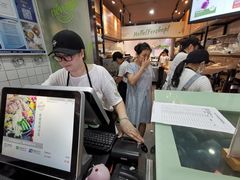 -innewgogo纽麦轻食(滨北店)
