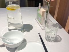 -汤城小厨•粤菜•靓汤(金宝街店)