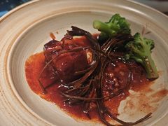 -大丰收·李家(湖里万达店)