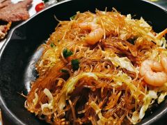 -宋园·金宴浙鲜馆(静安店)