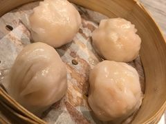 -皇后餐厅-煲仔·小菜·打边炉(古北店)