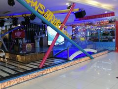 -星歌迷PARTY KTV(锦艺城店)