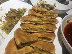 -悦港(悦港酒店)