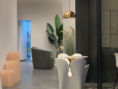-澈烘焙·生日蛋糕·下午茶(龙华店)