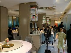 -温岭人家(红花北路店)