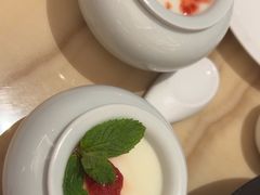 -锦粤宫·精致粤菜(深圳北站店)