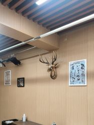 -纯剪男士理发馆·烫染专业店