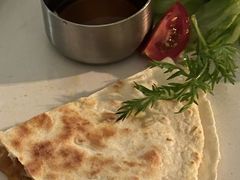 -陶享时光西餐·下午茶(信河街店)